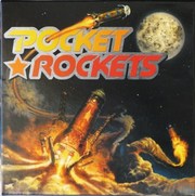 Pocket Rockets