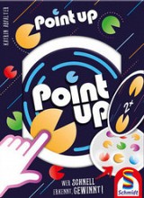 Point Up