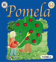 Pomela