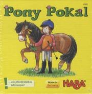 Pony Pokal