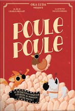 Poule Poule