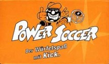 Powersoccer