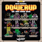 POWERUP