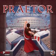 Praetor