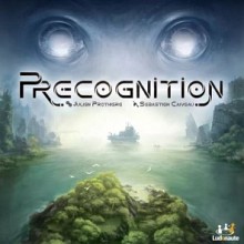 Precognition