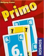 Primo