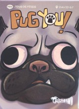 Pug You!