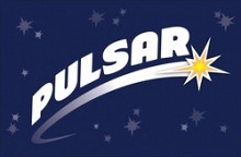 Pulsar