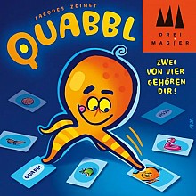 Quabbl