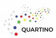 Quartino