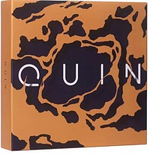 Quin