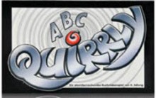 Quirrly ABC