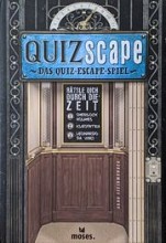 QUIZscape