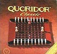 Quoridor