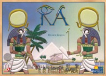 Ra