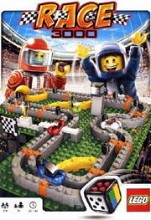 Race 3000