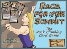 Race for the Summit