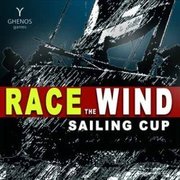 Race the Wind - Sailing cup