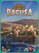 Ragusa