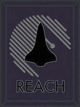 Reach