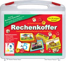 Rechenkoffer