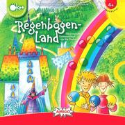 Regenbogenland