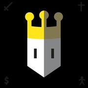 Reigns: The Council