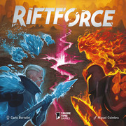 Riftforce