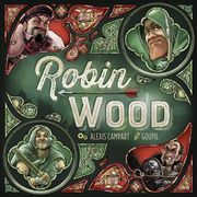 Robin Wood