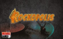 Rockopolis