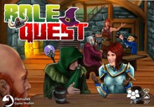 Role Quest