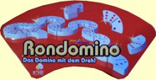 Rondomino