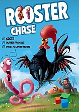 Rooster Chase