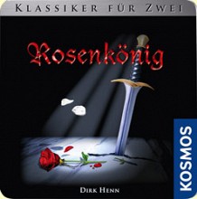 Rosenknig