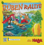 Rben Rallye