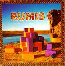 Rumis+