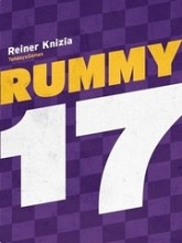 Rummy 17