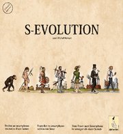 S-Evolution