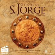 S. Jorge Trophy