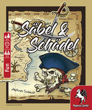 Sbel & Schdel