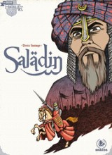 Saladin