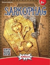 Sarkophag