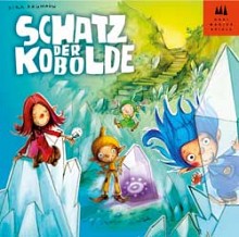 Schatz der Kobolde