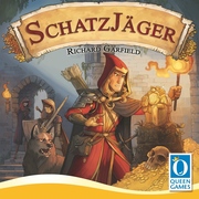 SchatzJger