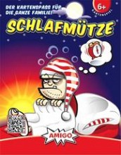 Schlafmtze