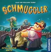 Schmuggler