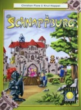 Schnappburg