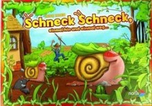 Schneck Schneck