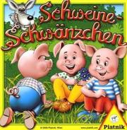 Schweine-Schwnzchen