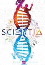 Scientia